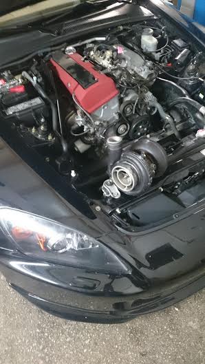 Zabavka poslednych dni