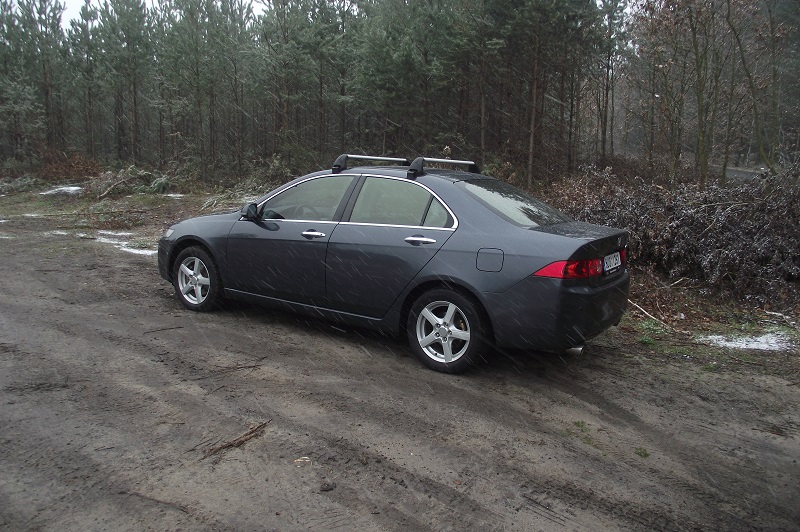 Tak už na zimních...