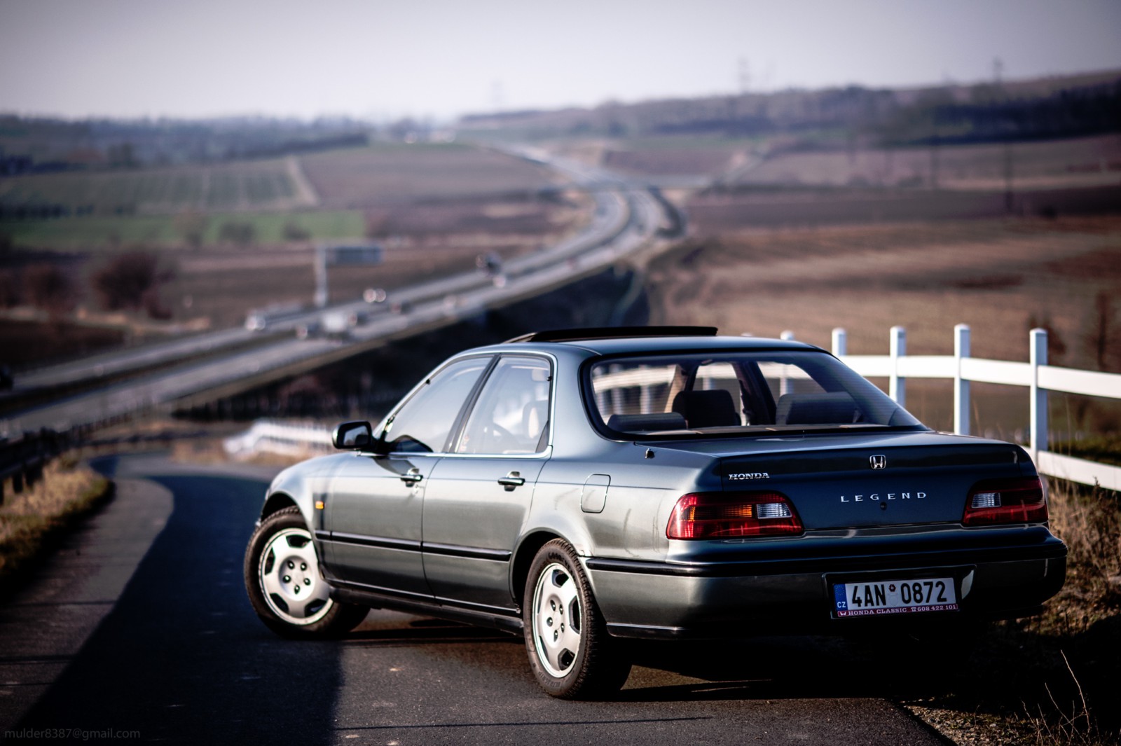 "Mám je zmastit všechny, můj pane?"