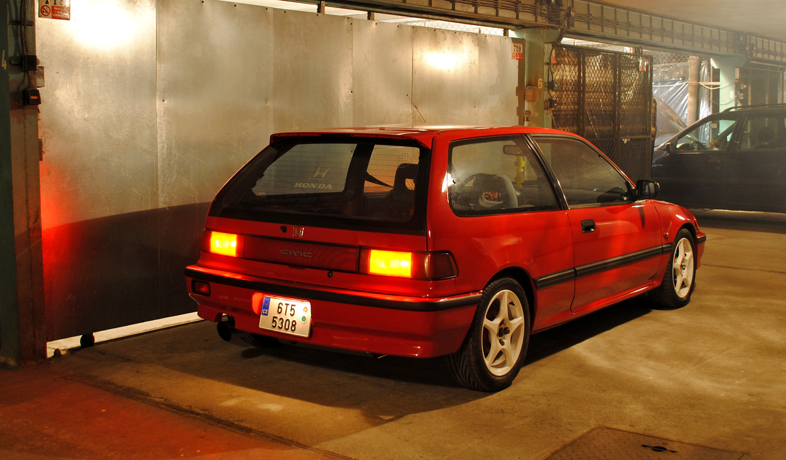 konecne lepsi foto :)