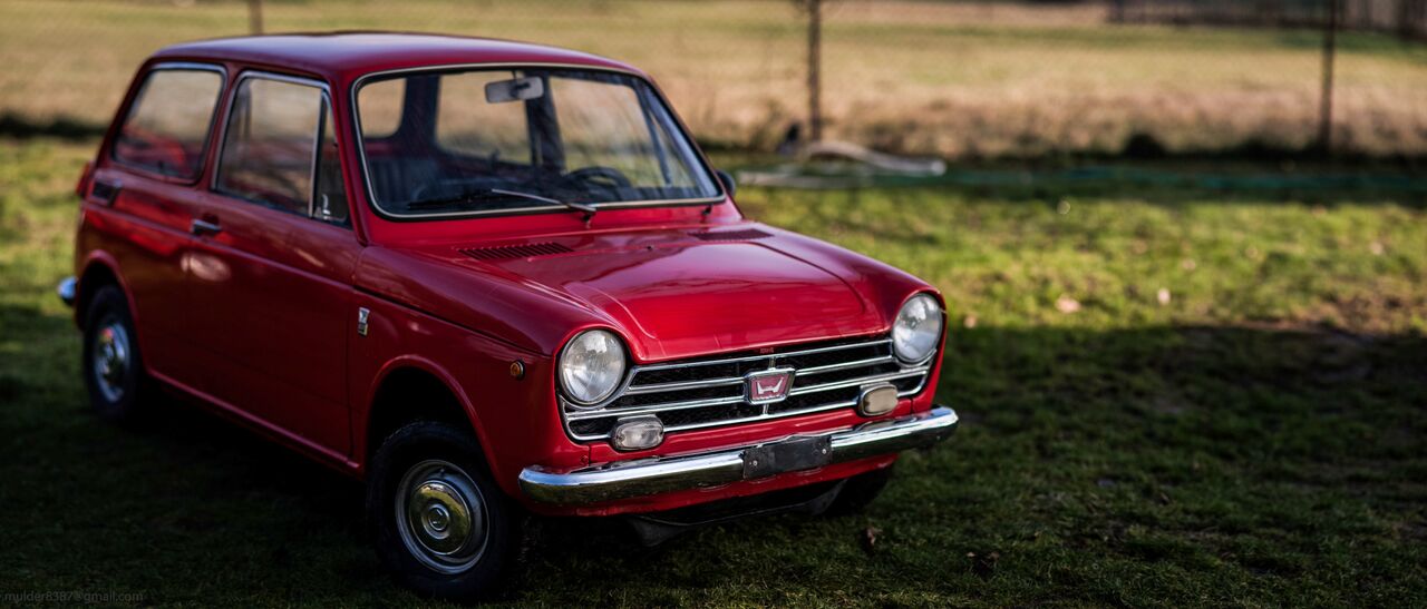 Červený  trpaslík ???