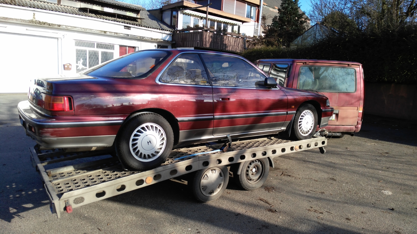 Tak a konečně je tady...