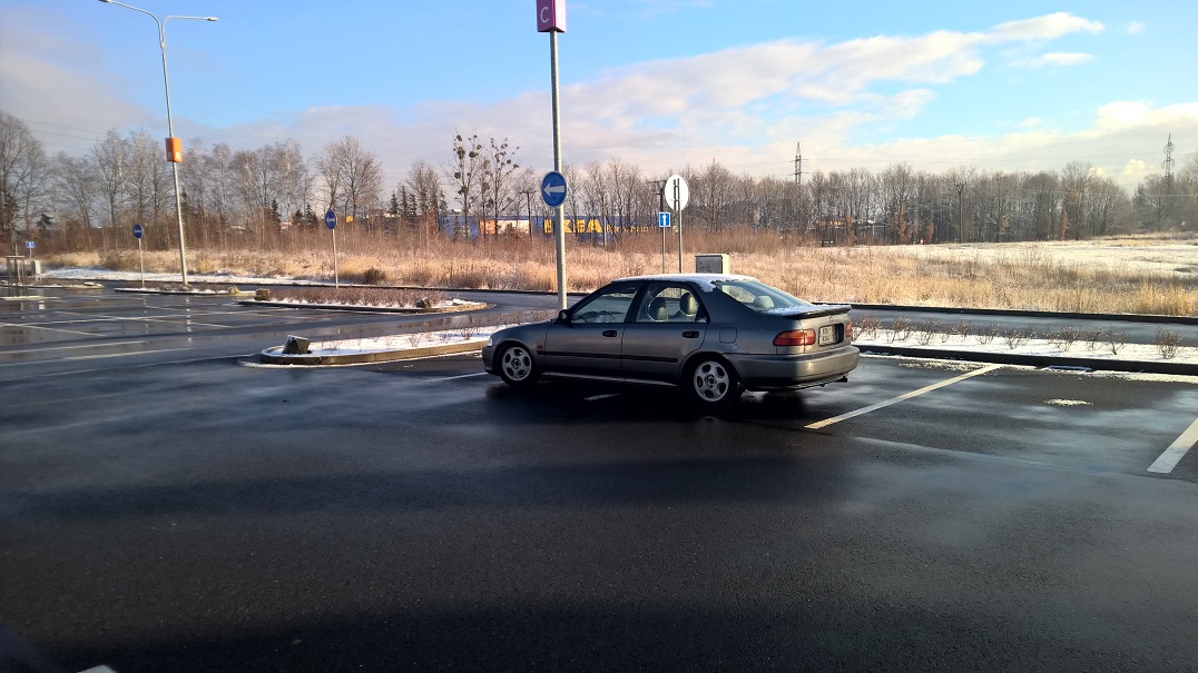 opet trochu nasnezilo :-)