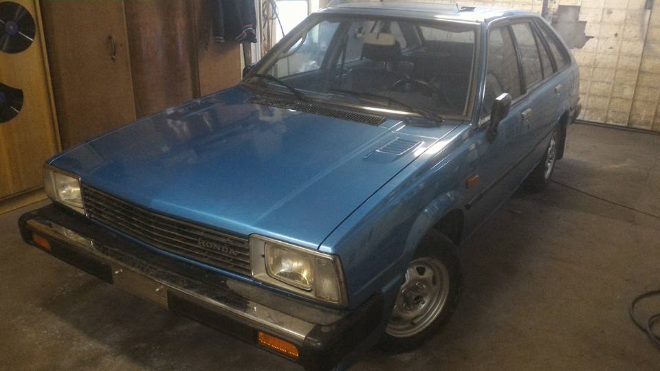 tak už se hrneme do finále...