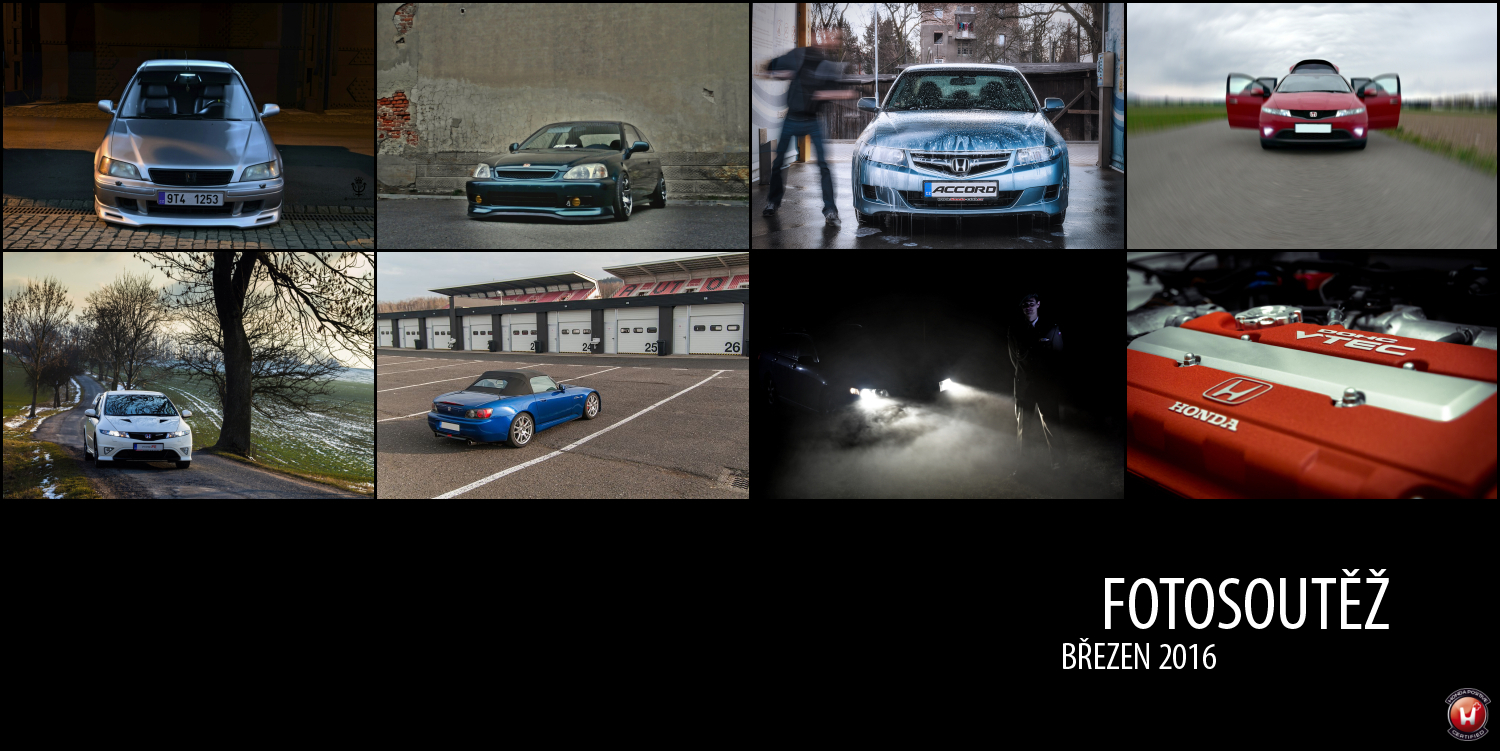 H-C Fotosoutěž 03-2016