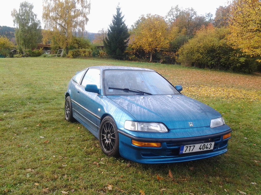 Šumavské pastorále