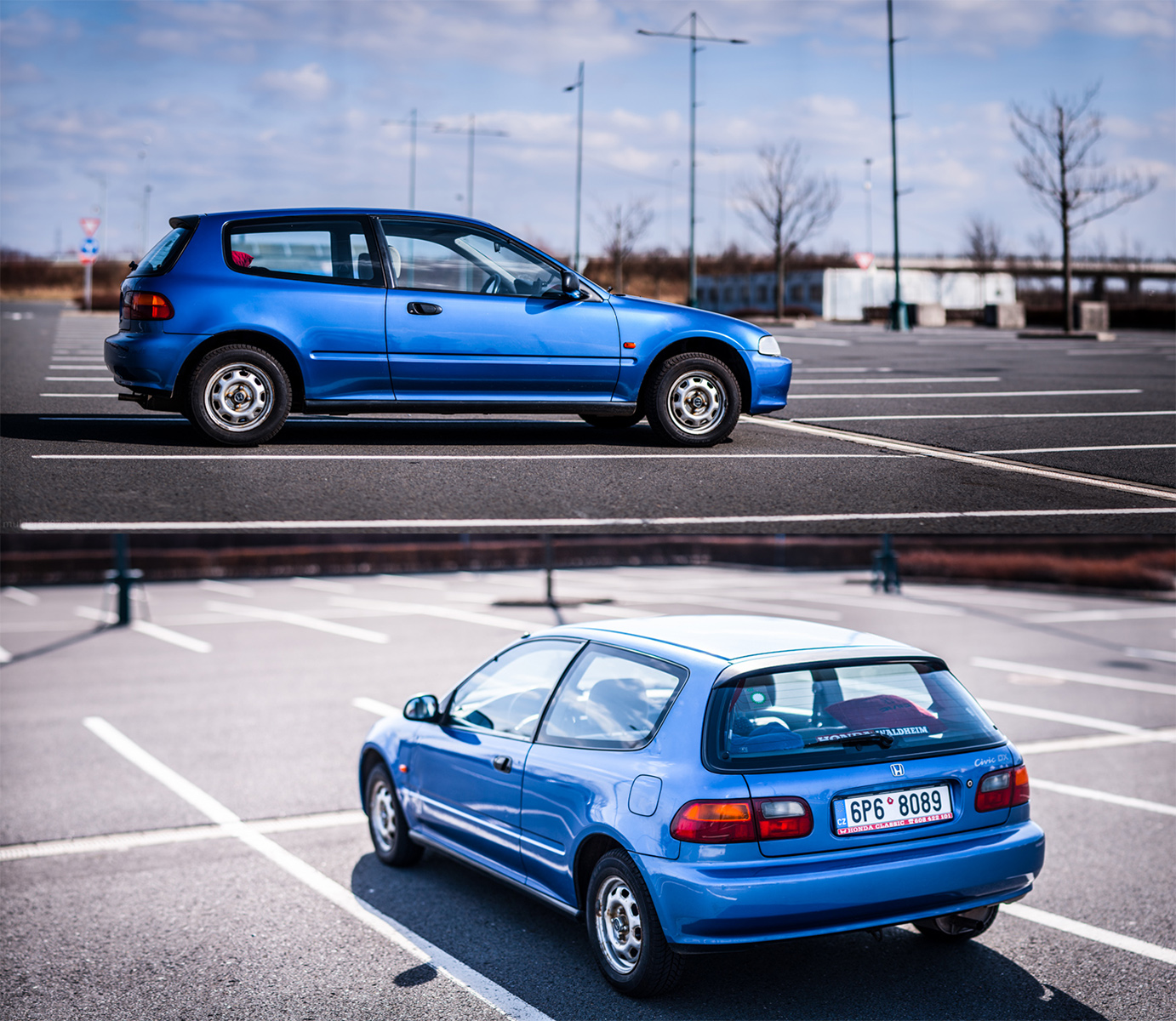 Hlava 22 a Sophiina volba