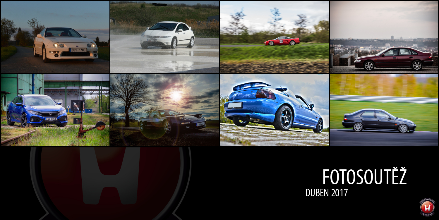 H-C Fotosoutěž 04-2017