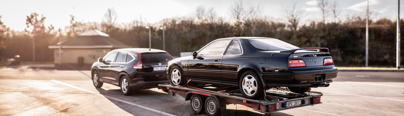 Uvítejte svého nového "Vládce" !!