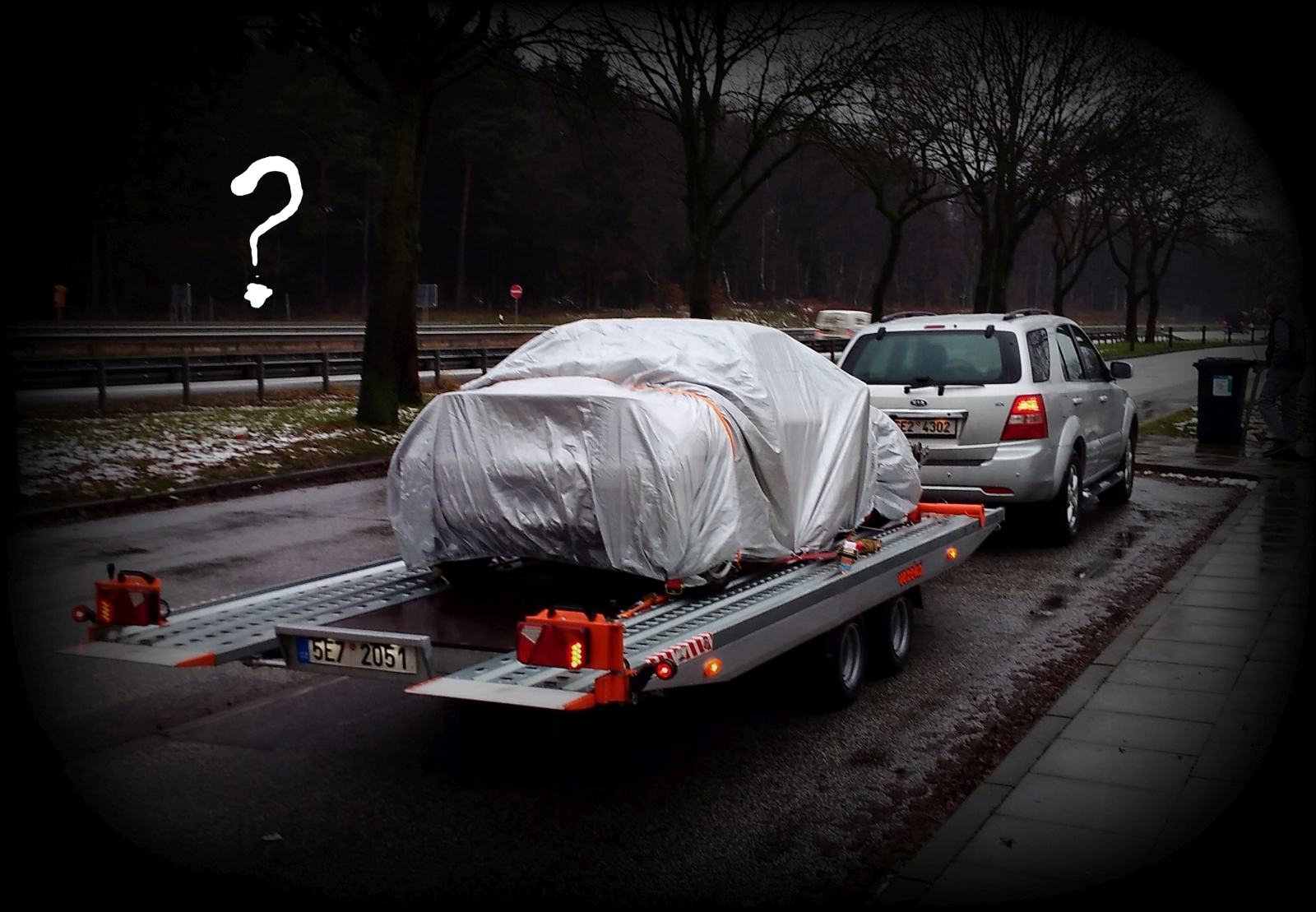 Toho času Hamburg..