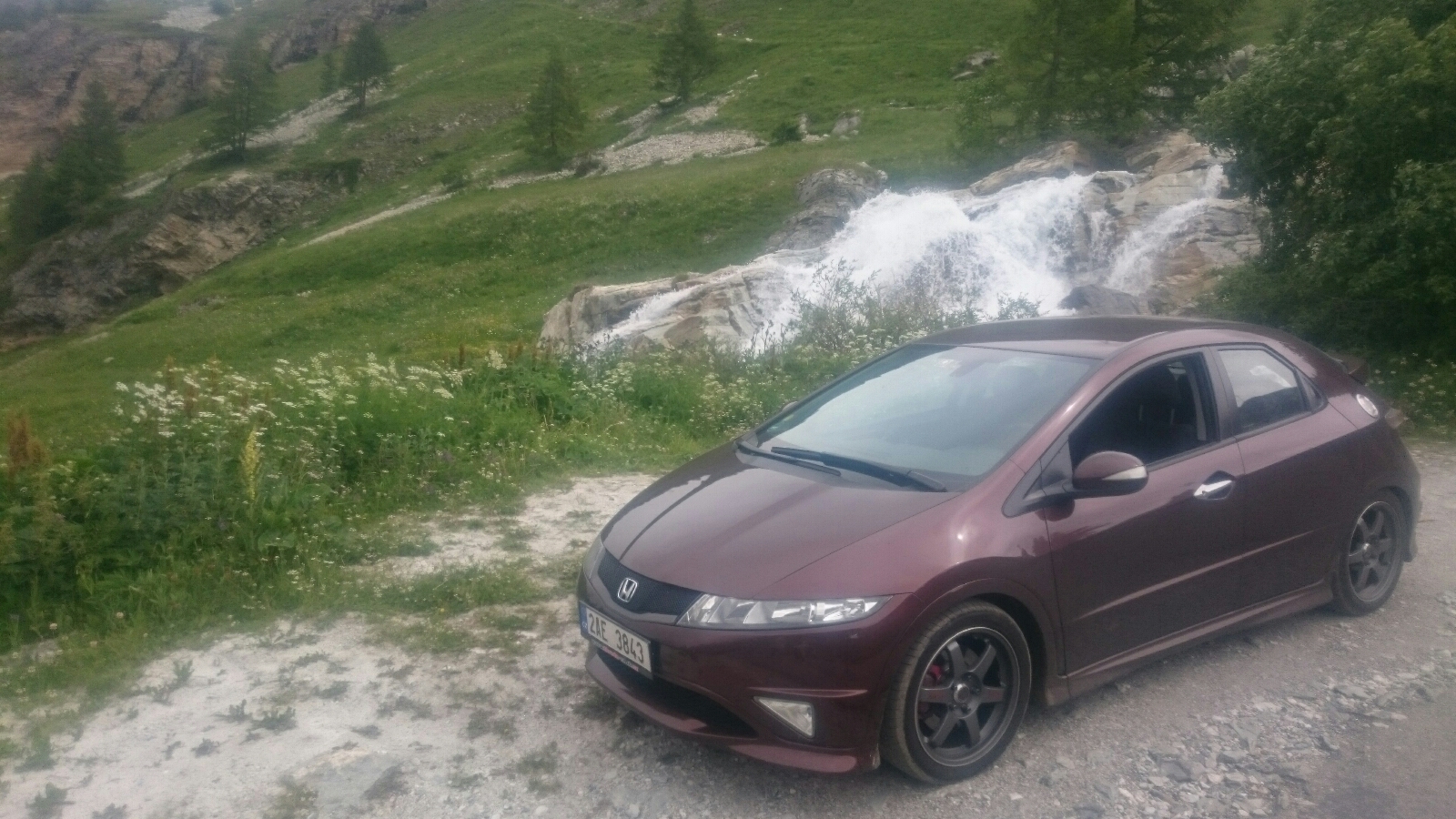 Specialne pro precedu...