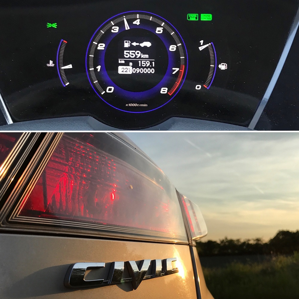 11 let a 4 měsíce..