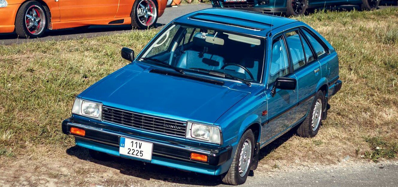 Katalogová, tuzexová...