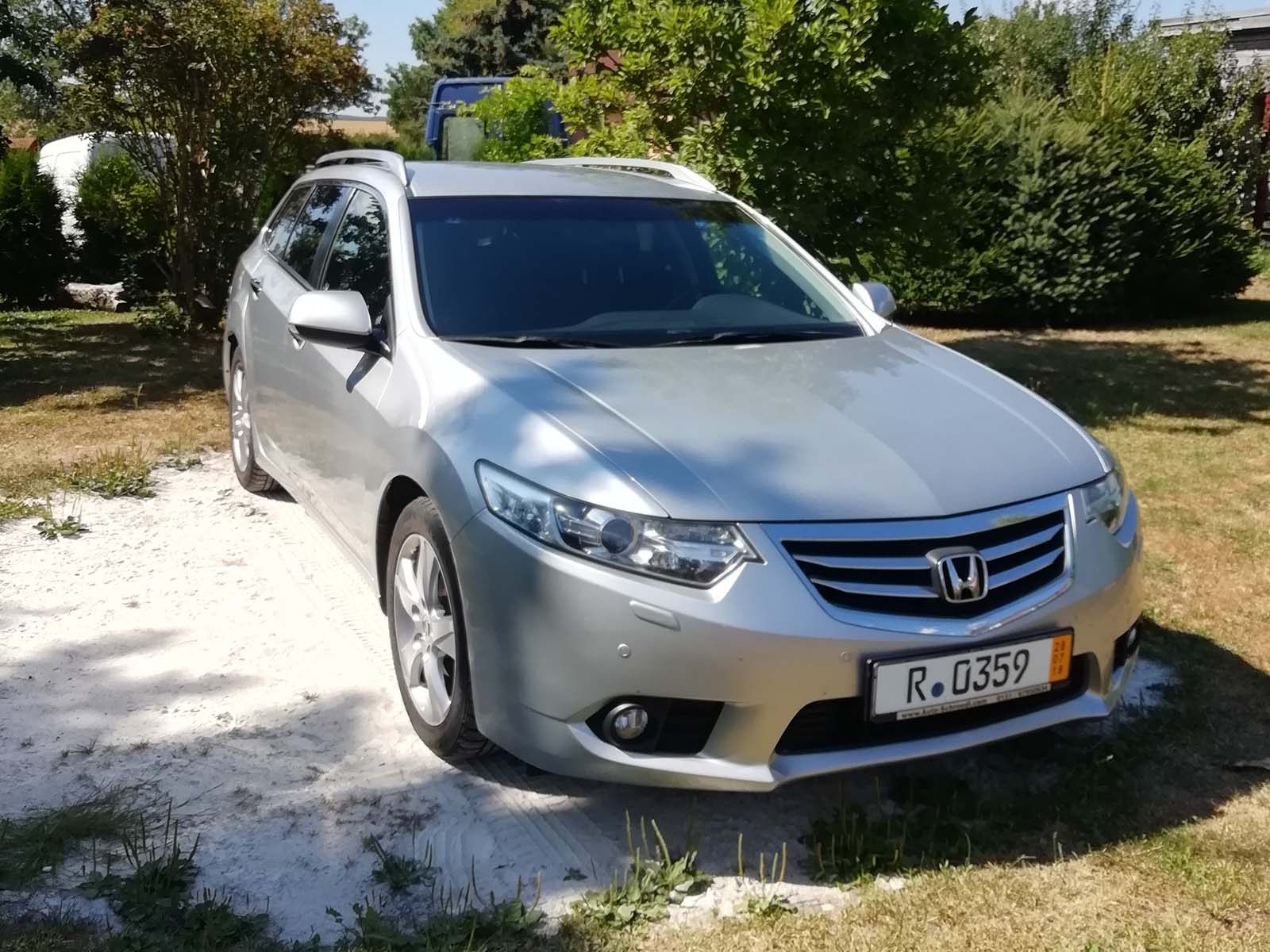 Nový přírustek do H+ Rodiny