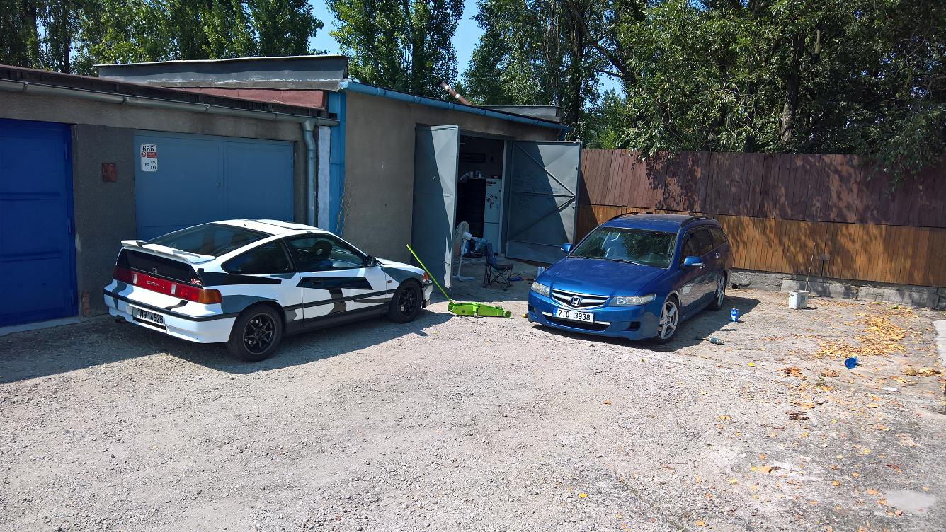 Tu se robi furt ..  ;-)