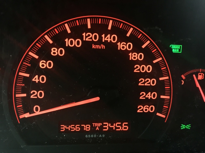 Když jsem to minule slíbil :-)