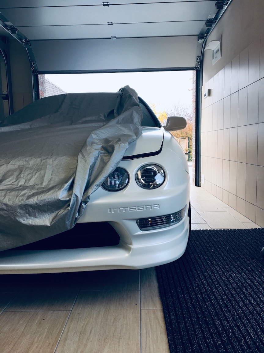 Krásné a klidné svátky všem...