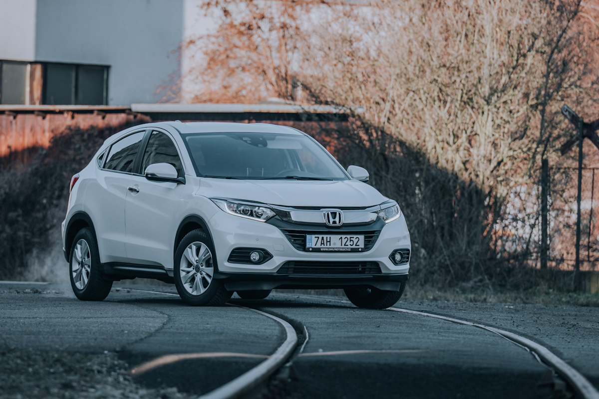 Je to tak trochu koza :-)