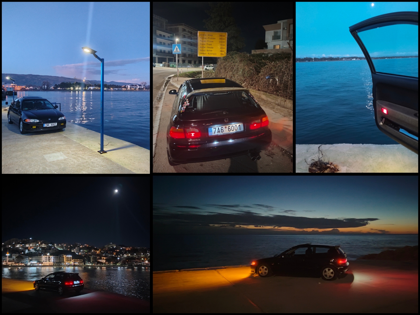 MikroBalkan Tour 2026 - 3