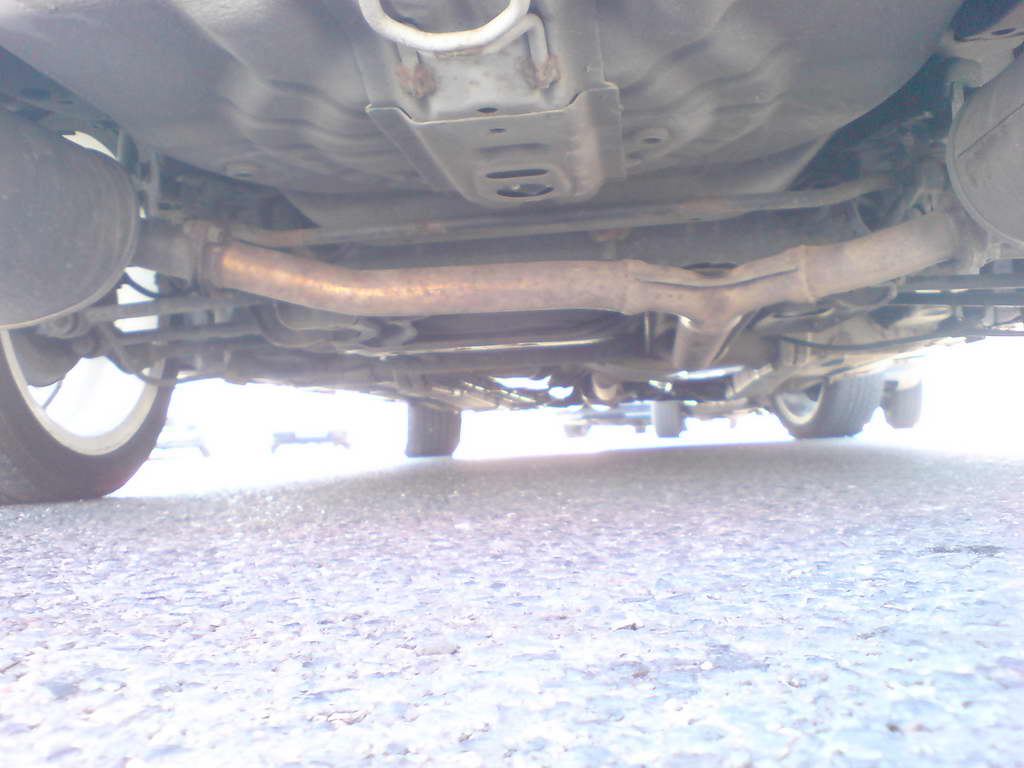 ATR a ITR leštěnky