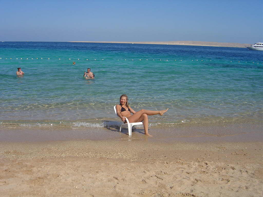 Egypt 08