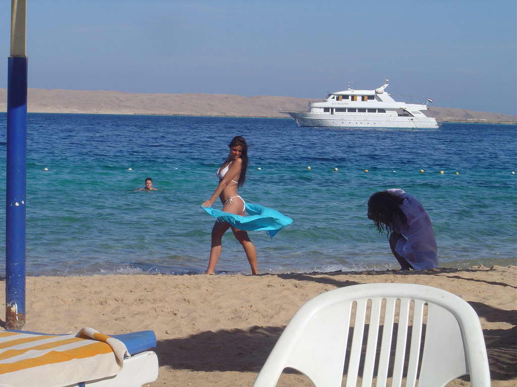 Egypt 08