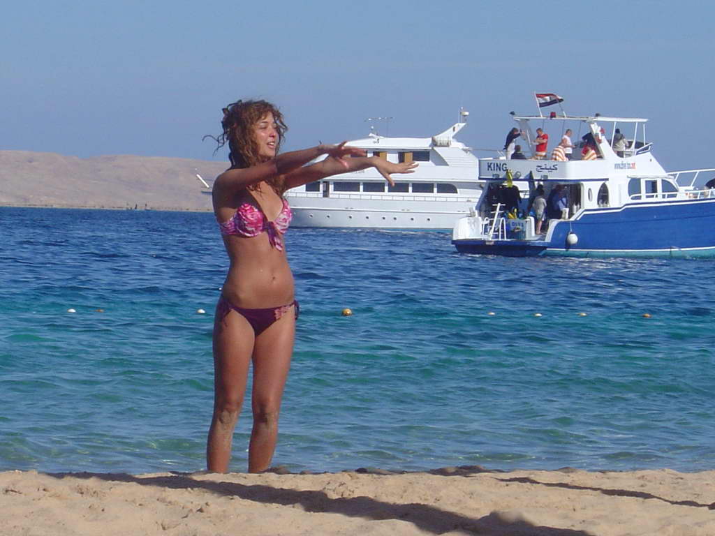 Egypt 08