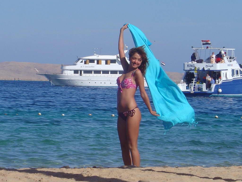 Egypt 08