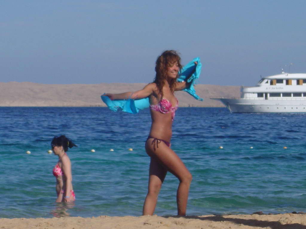 Egypt 08