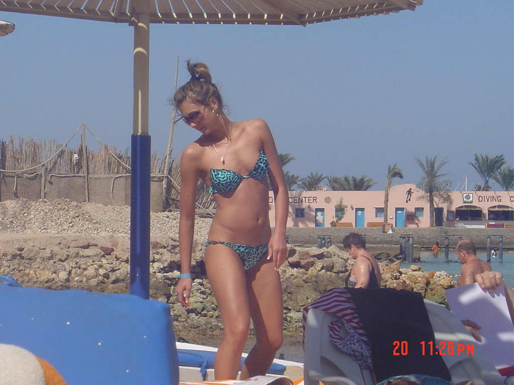 Egypt 08
