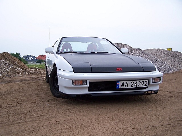 Prelude 3G