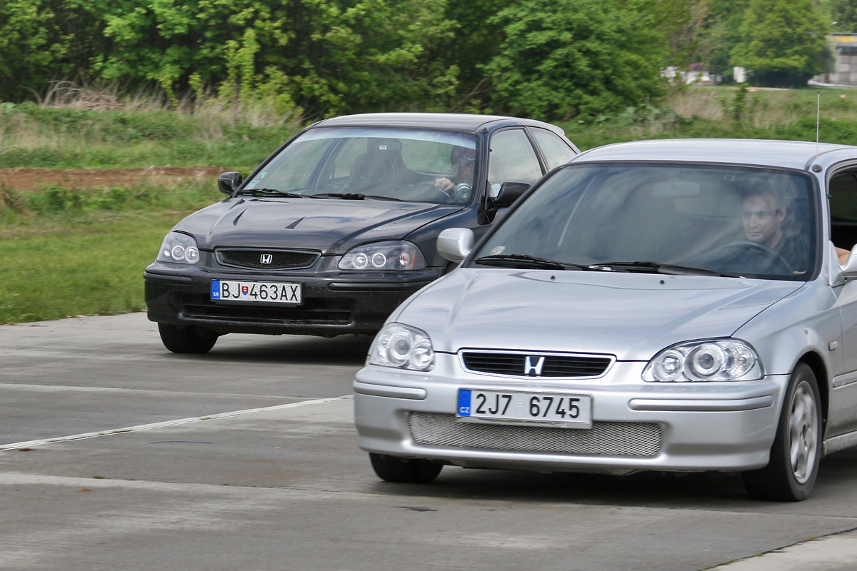 Vyškov 05/2008 by neyo