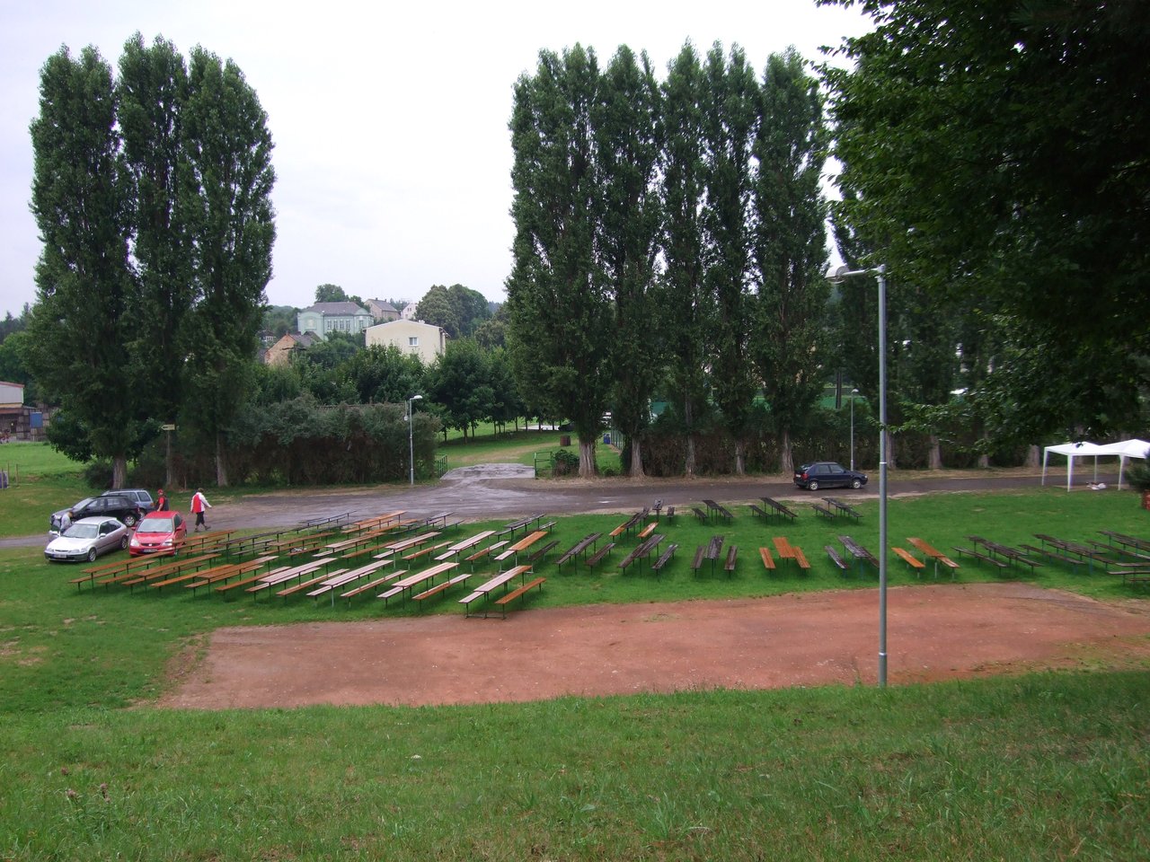 čtvrtek 16:14