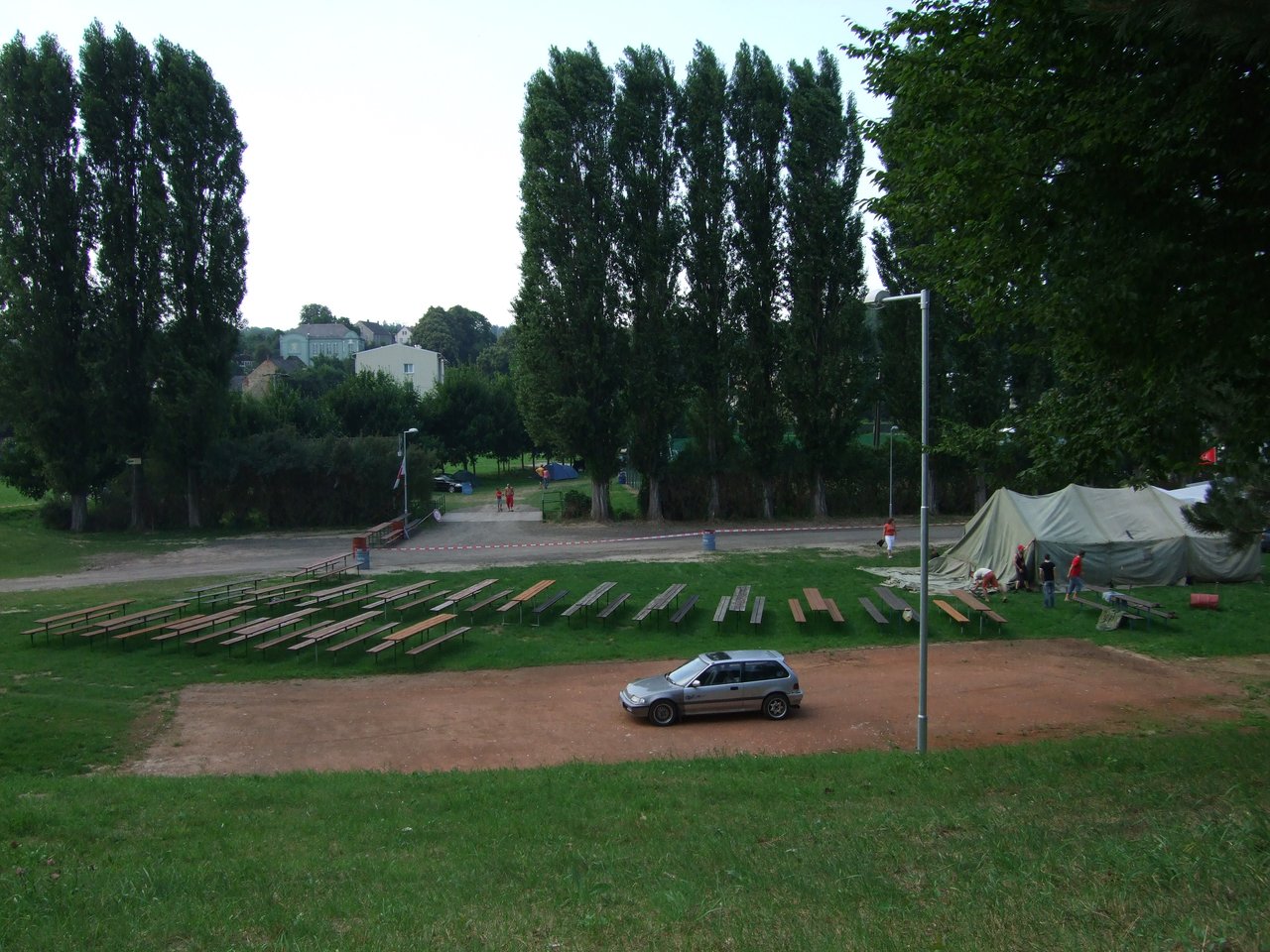 vznikající multimedia-hall :o)