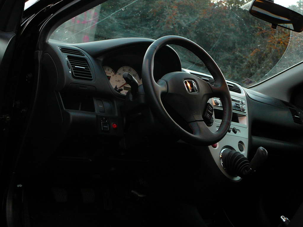 Minimaxi Sraz Agip Chodov