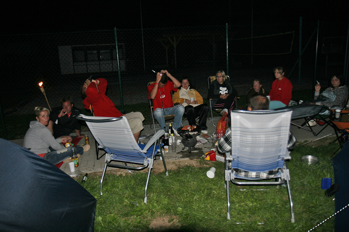 HonDay 2008 by neyo