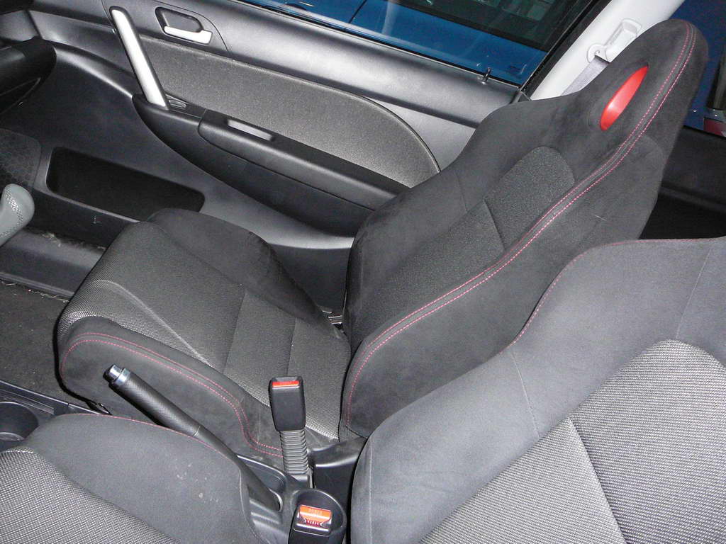 Minimaxi Sraz Agip Chodov