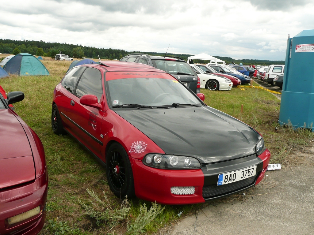 Mimonske Valky XIII.