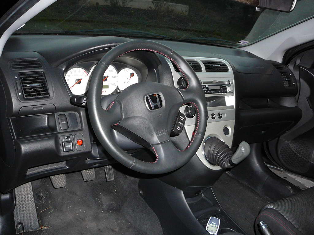 Minimaxi Sraz Agip Chodov