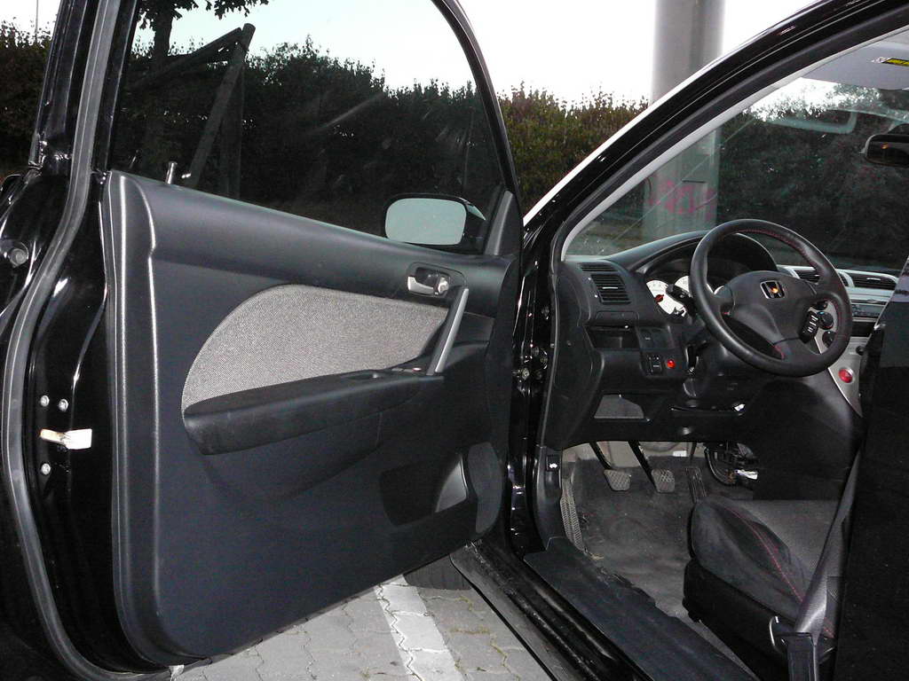 Minimaxi Sraz Agip Chodov