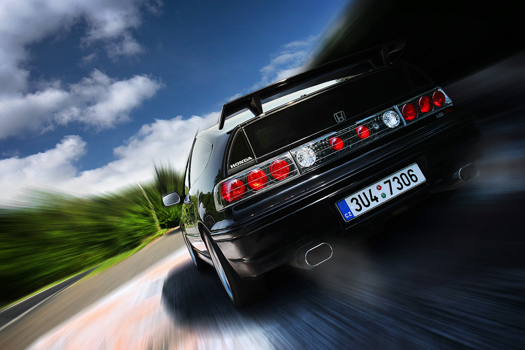 Foto soutěž - Listopad - Hlasování