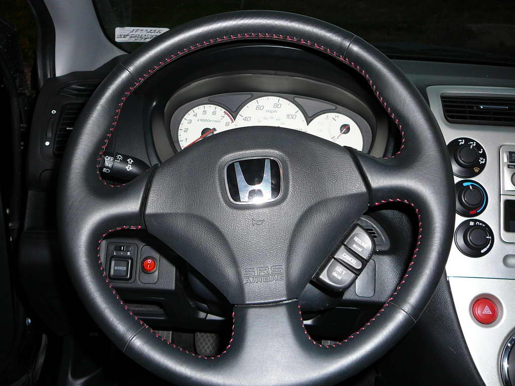 Minimaxi Sraz Agip Chodov