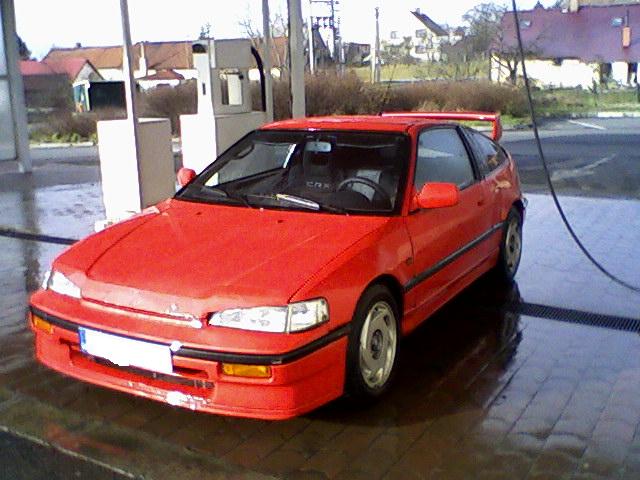 crx