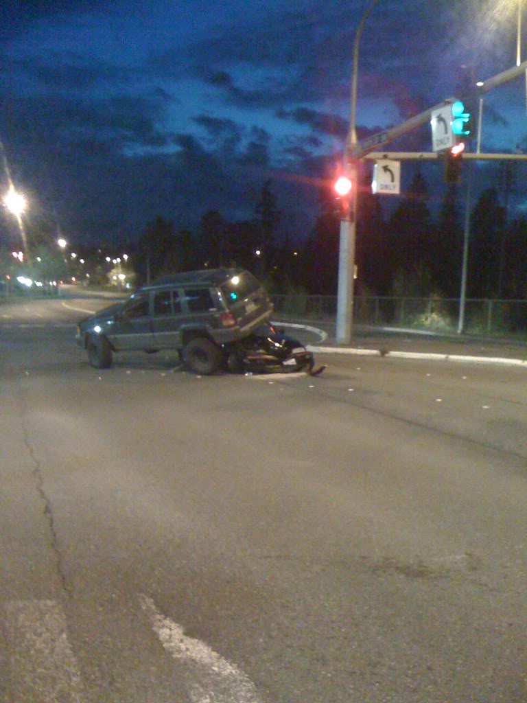 Tak tohle je vic nez maras:D