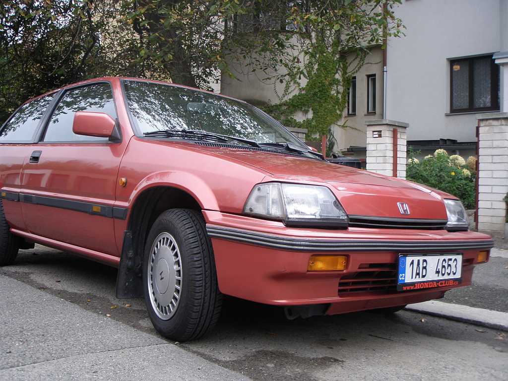 Mulderovi pro radost