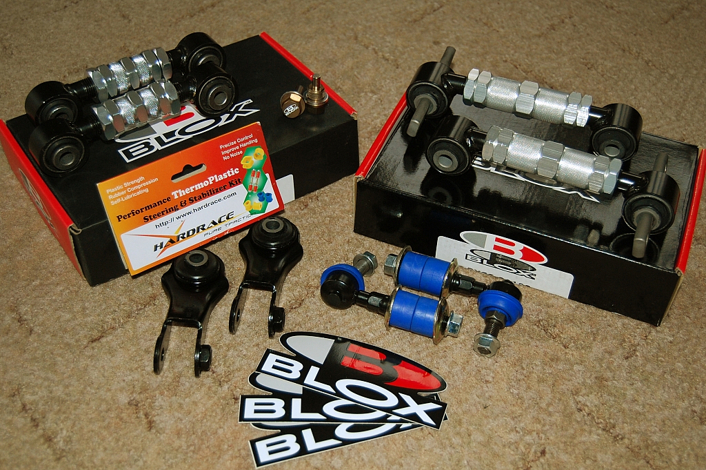 Vánoce jsou tady :-)