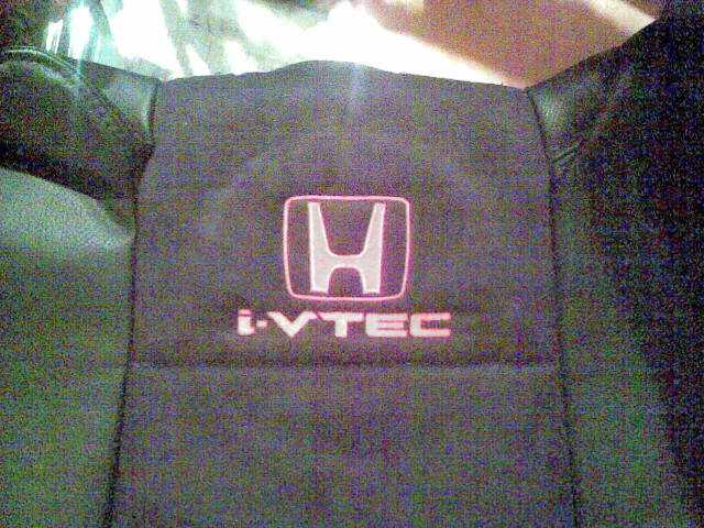 Tak jsem se zase jednou znevrlil