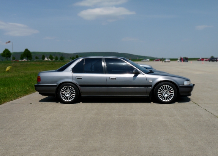 jedna vzpomínkova :-(((