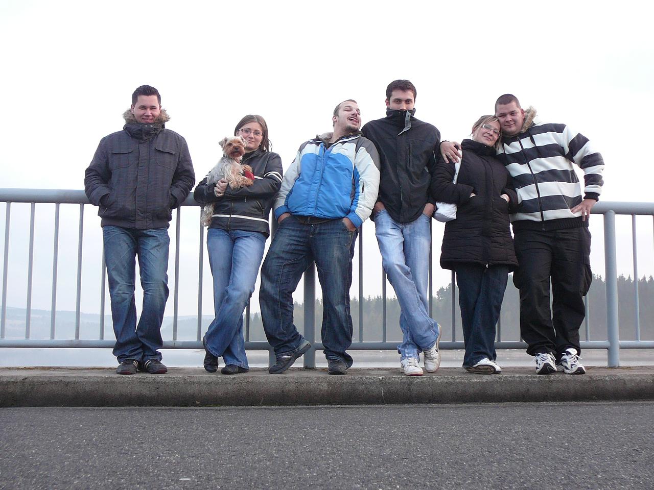 A ještě jedna pro pobavení :o)