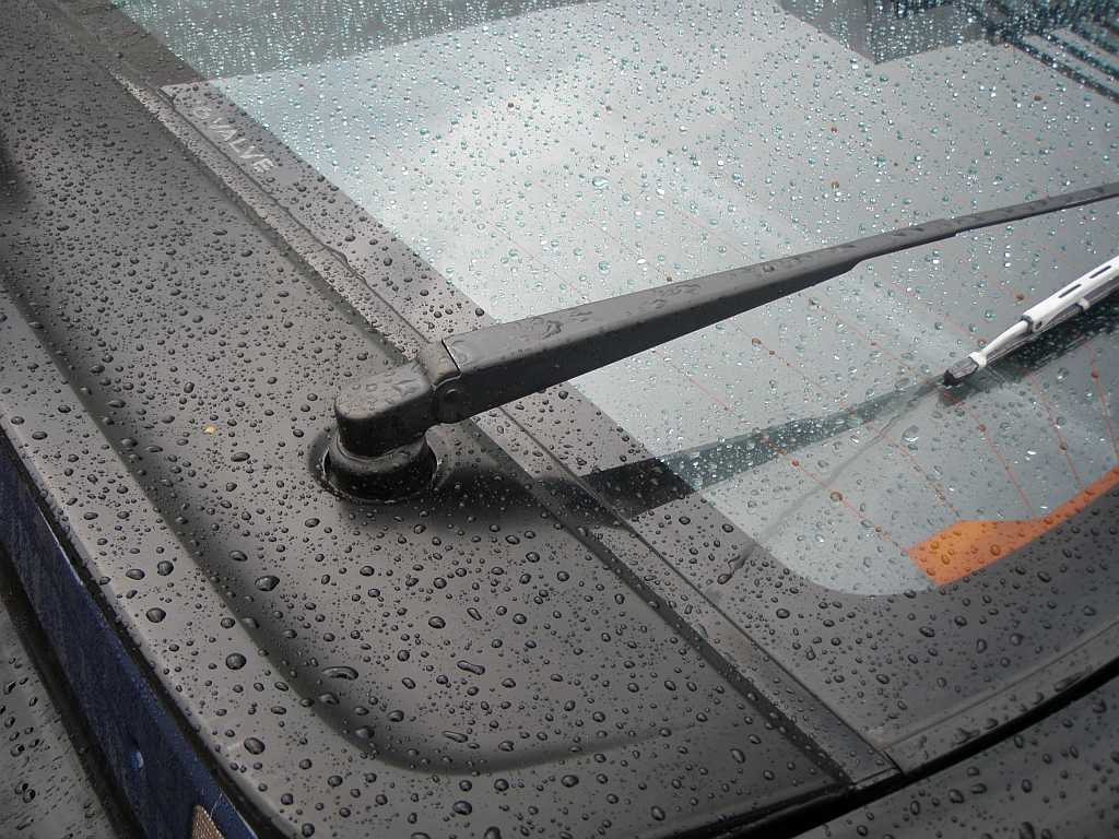 Detaily promlouvají